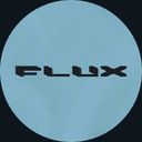 FLUX Club Vũng Tàu
